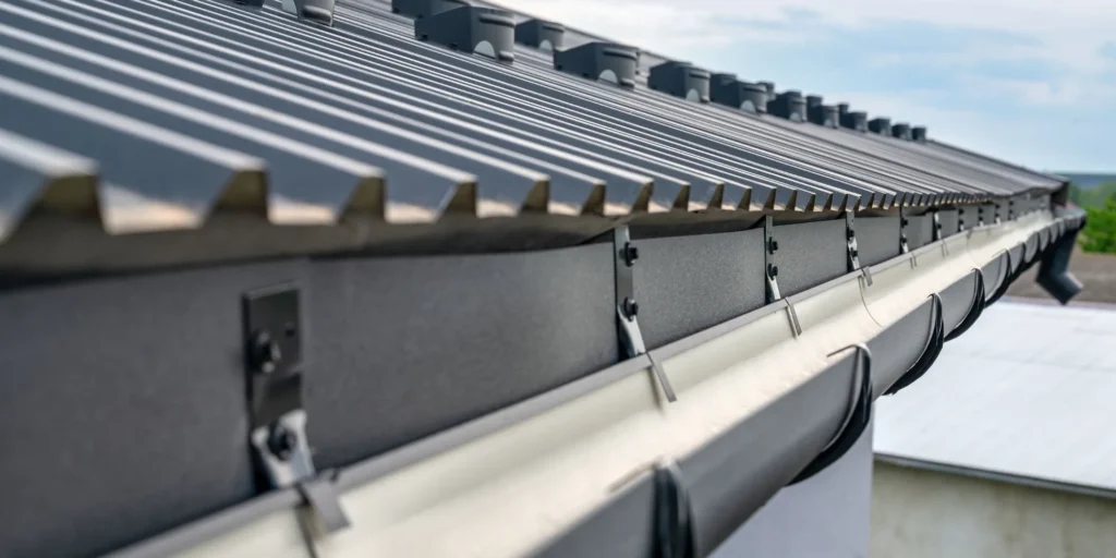 roof cleaning portsmouth