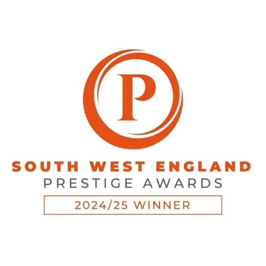 south west award winning
