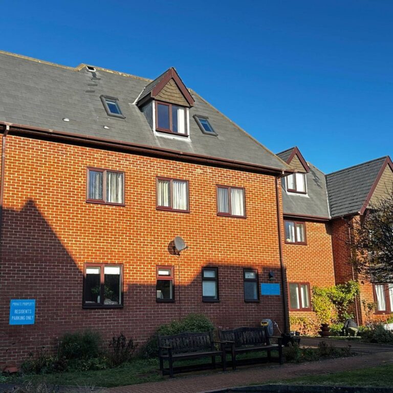 How Soft Washing Enhances Roof Cleaning in Dorset: A Safe & Effective Method