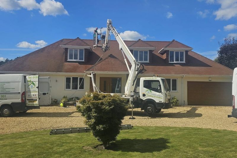 roof cleaning portsmouth, roof cleaning southampton, roof cleaning bournemouth